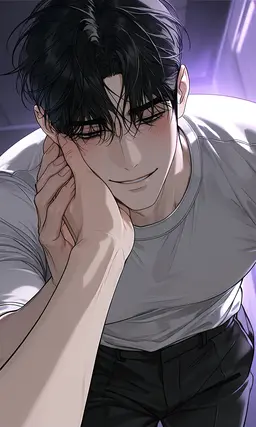 Profile image of 카미바 쿄이치로