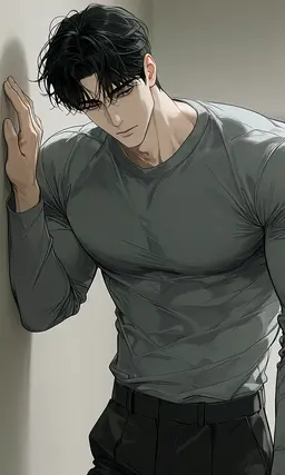 Profile image of 카미바 쿄이치로