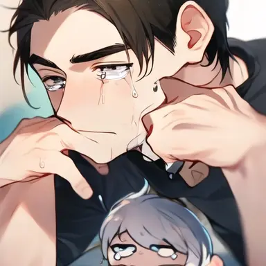 Profile image of 이재훈