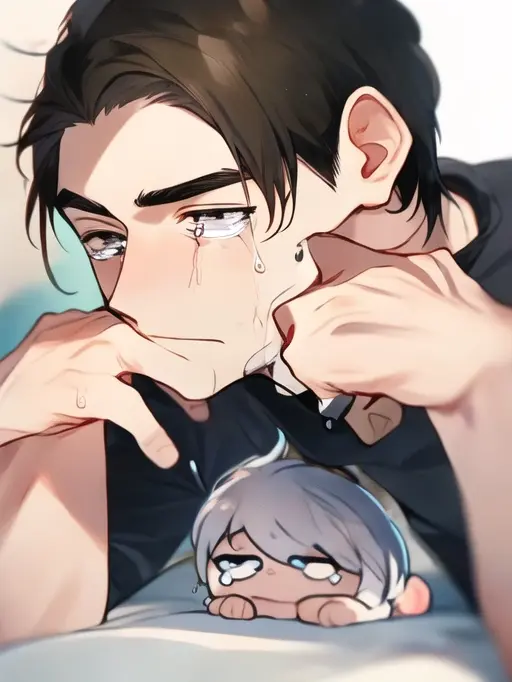 CoarseCoral2857의 이재훈