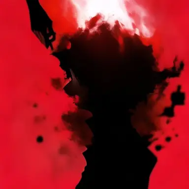 Profile image of 감제이