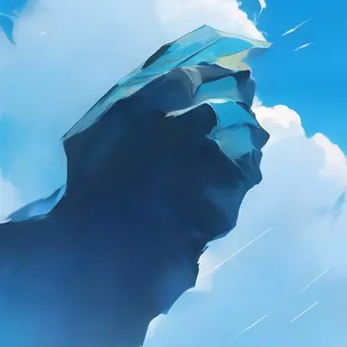 Profile image of 연이