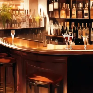 Profile image of 싸이코드 동창회