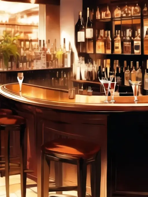 CoarseCoral2857의 싸이코드 동창회