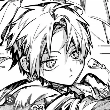 Profile image of 茜