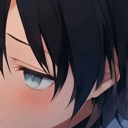 喬太