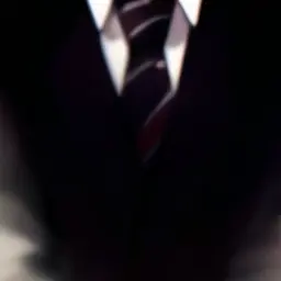 EarlySoap6831의 うんこを漏らした奴