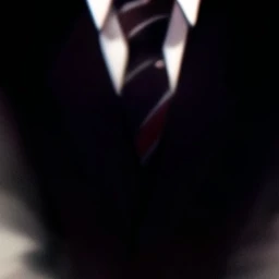 牛川