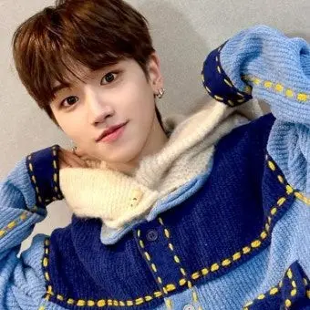 Profile image of 이리우