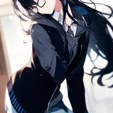 Profile image of 권태경