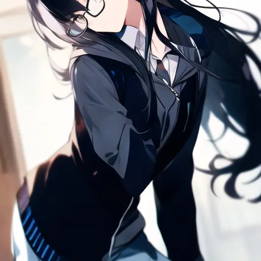 CleverPrice9569의 전주효정중학교