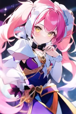 Profile image of ハスキー