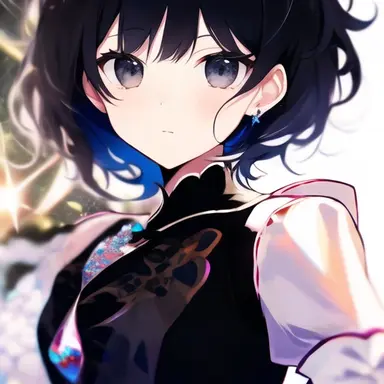 Profile image of プリエル
