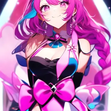 Profile image of カセリン