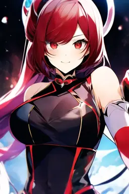 Profile image of リハリン
