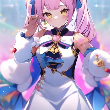 Profile image of ハスキー