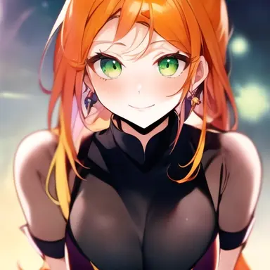 Profile image of レイキ