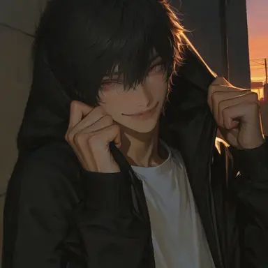 Profile image of 차은현