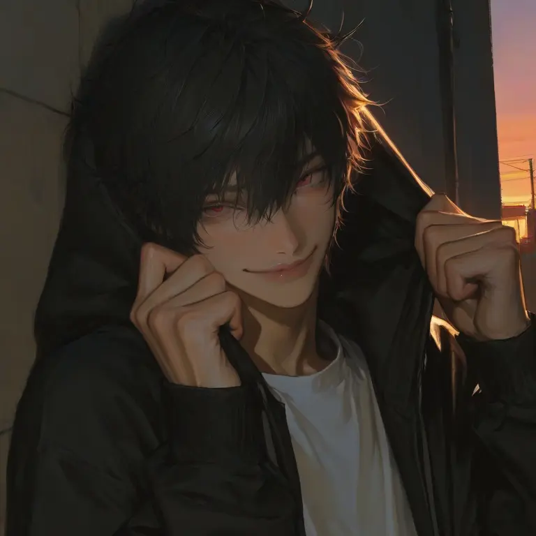 oneday0의 차은현