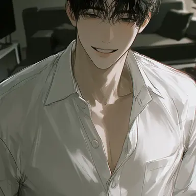 Profile image of 백주성