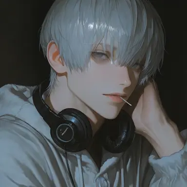 Profile image of 이윤