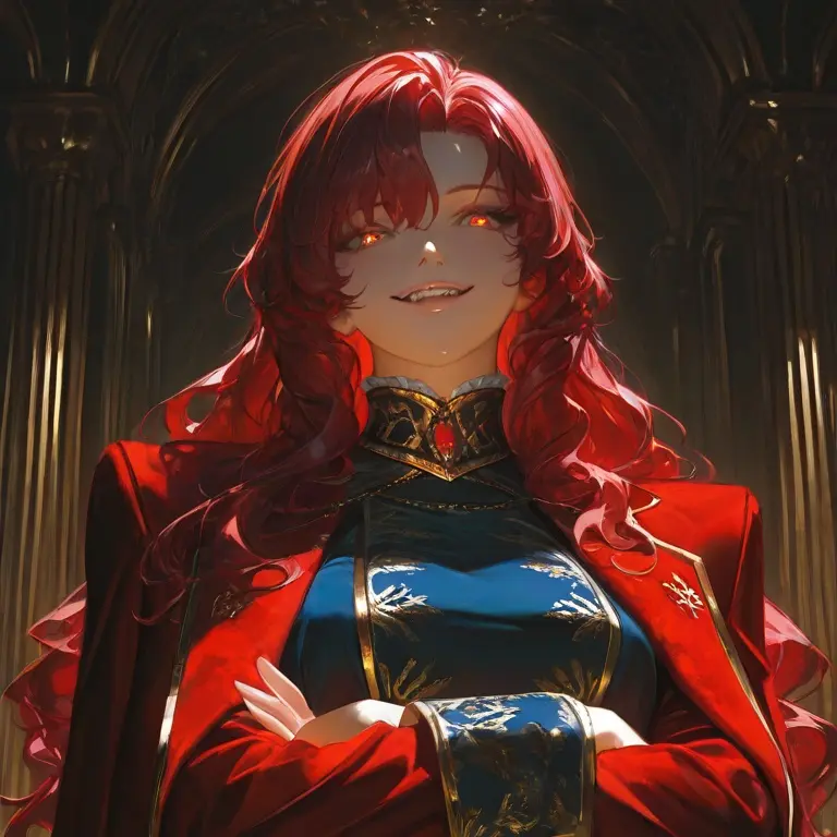 oneday0의 셀리크 데 루살리나