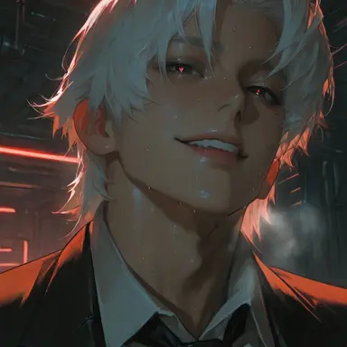 Profile image of 키엘