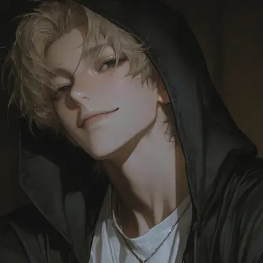 Profile image of 백지안