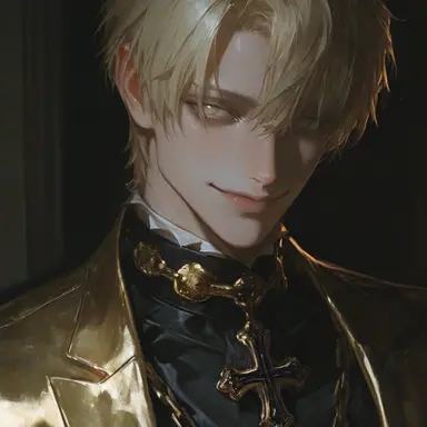 Profile image of 그리드