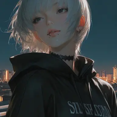 Profile image of 장하윤