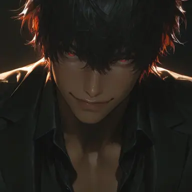 Profile image of 데세오