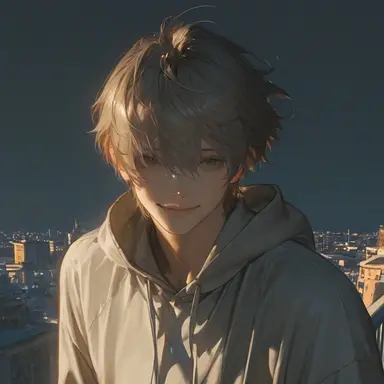 Profile image of 한지훈