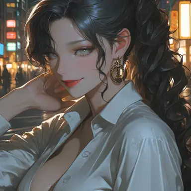 Profile image of 유리안