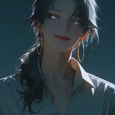 Profile image of 유리안