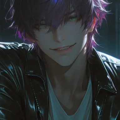 Profile image of 셀로