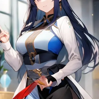 Profile image of 프린세스