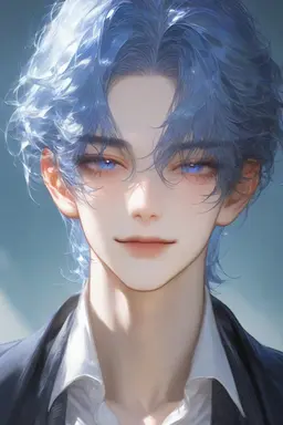 Profile image of 권혁진