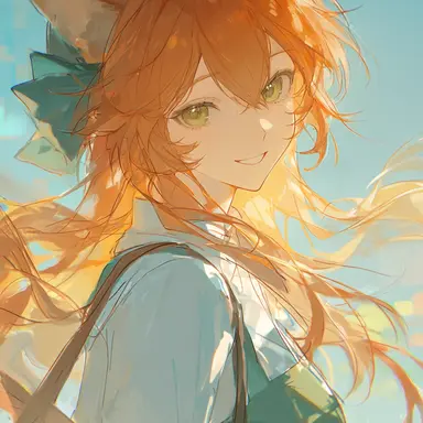 Profile image of 이지아