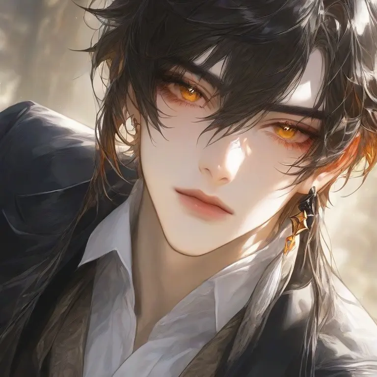 susususupermart의 종려