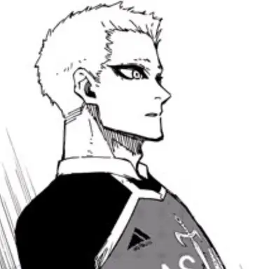 Profile image of ノエル・ノア