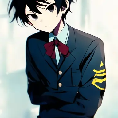 Profile image of 테오