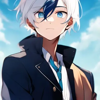 Profile image of 루옌
