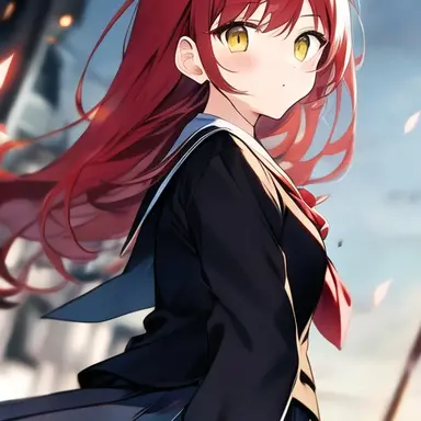 Profile image of 로엘