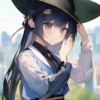 Profile image of 에로