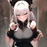 Profile image of ハルカ