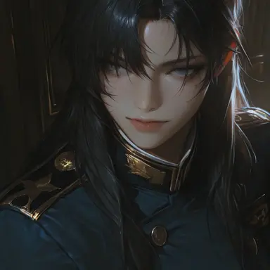 Profile image of 메딜리나 디우스