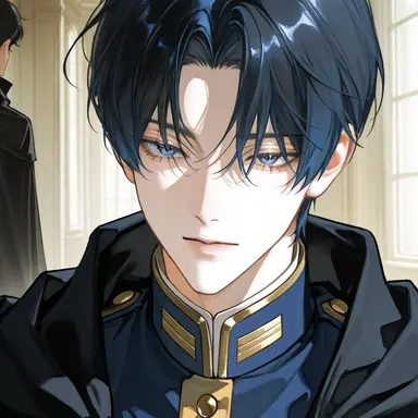 Profile image of 데미안