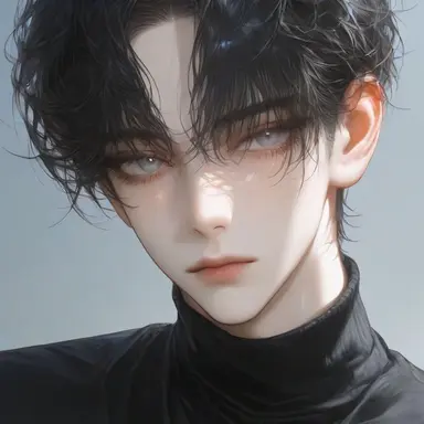 Profile image of 서주헌