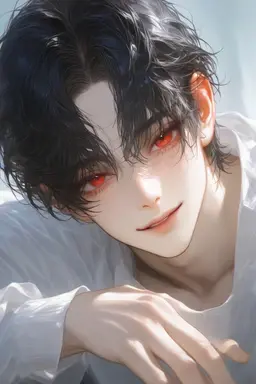 Profile image of 신하윤
