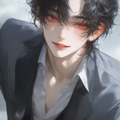 Profile image of 신하윤